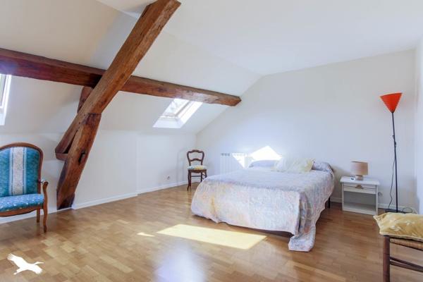 Maison à vendre |  Gargenville |  5 pièces | 130 m²