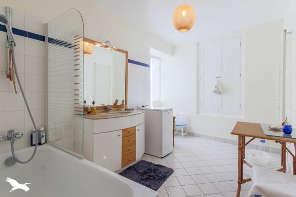 Maison à vendre |  Gargenville |  5 pièces | 130 m²