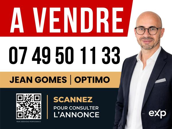 Immeuble de rapport en pleine propriété