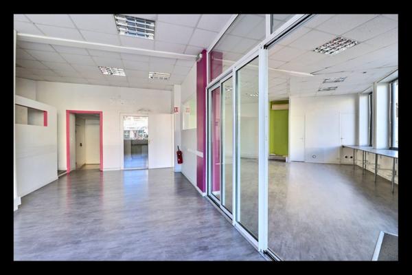 Immeuble de rapport en pleine propriété