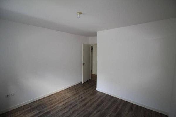 Appartement 3 pièces - 44800 Saint-Herblain