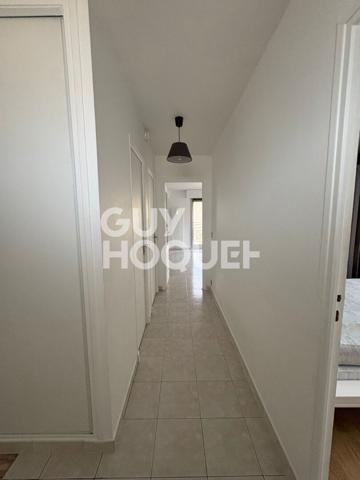 Appartement Neuilly Plaisance 2 pièce(s) 46 m2