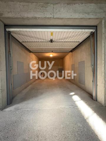 Appartement Neuilly Plaisance 2 pièce(s) 46 m2