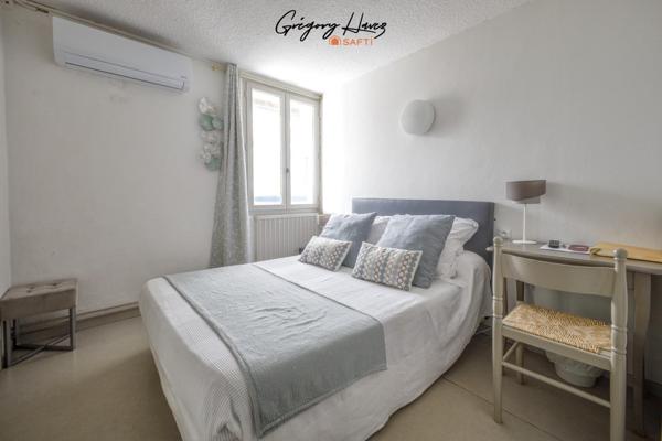 Fonds de Commerce Hôtel-Bar-Restaurant