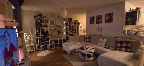 Duplex
                                                                                                                                                                                                                                                                                                                        3 pièce(s)                                                                                                                                                                                                          2 chambre(s)                                                                                                                                                                                                          64.15  m²