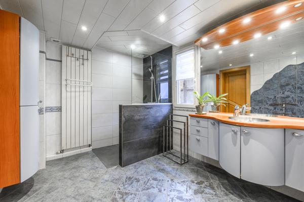 Maison de caractère à Geispolsheim !