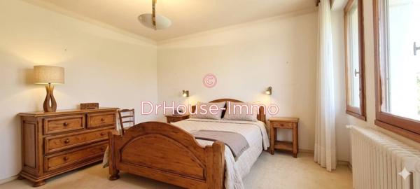 Maison à vendre 9 pièces de 230 m²