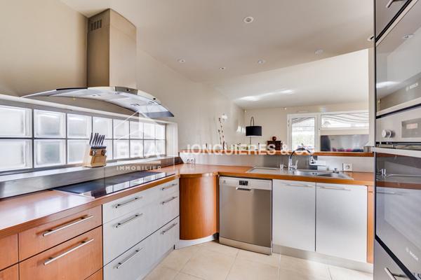 A vendre - Maison 4 pièces Toulouse / Pont des Demoiselles (31400)