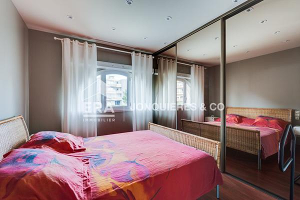 A vendre - Maison 4 pièces Toulouse / Pont des Demoiselles (31400)