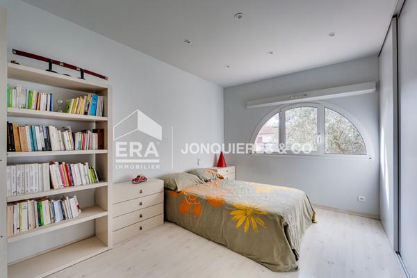 A vendre - Maison 4 pièces Toulouse / Pont des Demoiselles (31400)