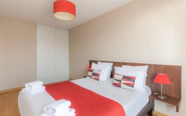 Appartement à vendre    1 pièce • 23,57 m2 Cornebarrieu