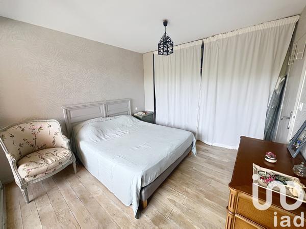 Apartment for sale 3 rooms 70 m² Toulouse