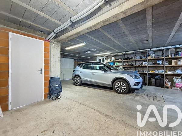 Maison à vendre 4 pièces 150 m² Arsac-en-Velay