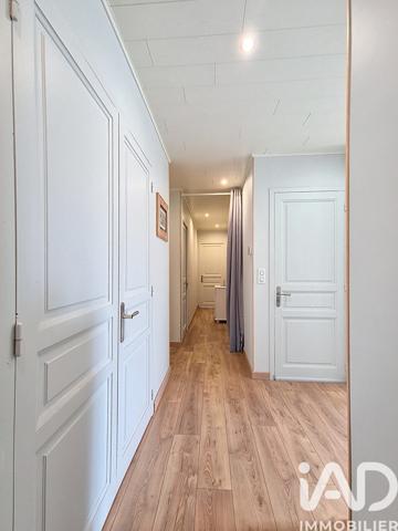 Maison à vendre 4 pièces 150 m² Arsac-en-Velay