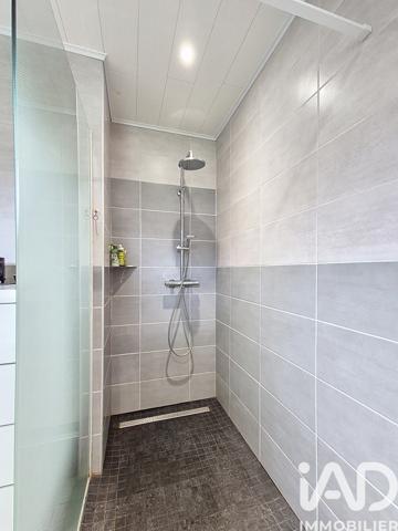 Maison à vendre 4 pièces 150 m² Arsac-en-Velay