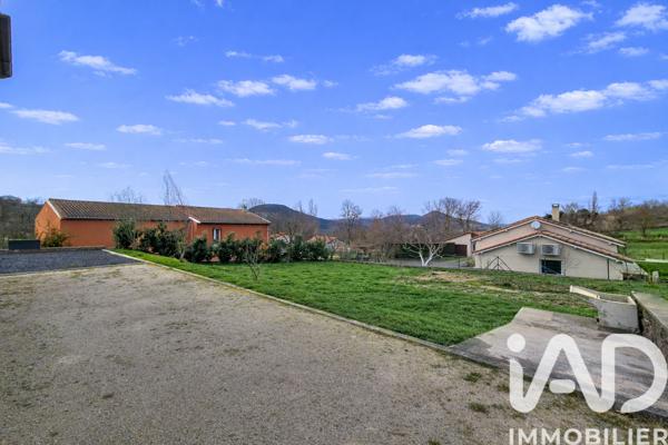 Maison à vendre 4 pièces 150 m² Arsac-en-Velay