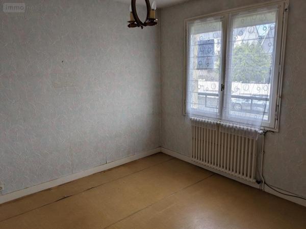 Maison à vendre à Saint-Martin-des-Champs dans le Finistère (29600), ref : 29085-700