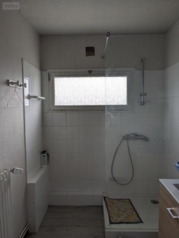 Maison à vendre à Saint-Martin-des-Champs dans le Finistère (29600), ref : 29085-700