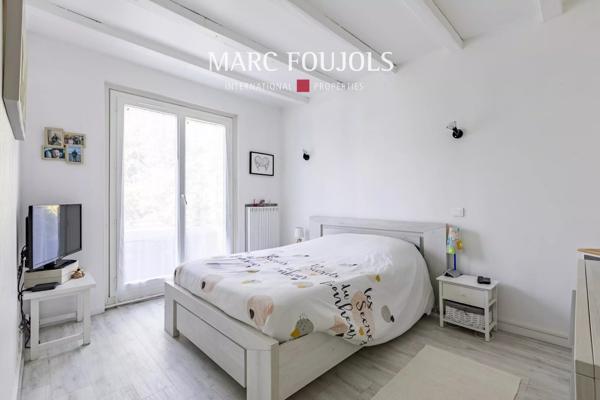 PROPRIÉTÉ ÉQUESTRE – SUD OISE – ENTRE CLERMONT ET CHANTILLY
