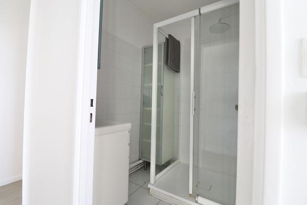 Appartement 3 pièces 70.47 m2 - Paris 13