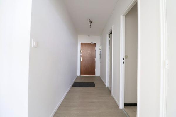 Appartement 3 pièces 70.47 m2 - Paris 13