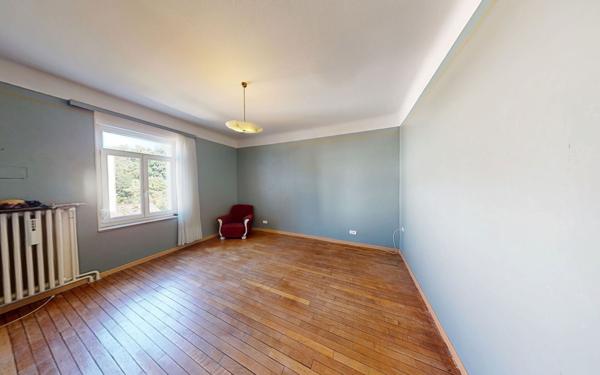 Maison à vendre    5 pièces • 154 m2 Volmerange-les-Mines