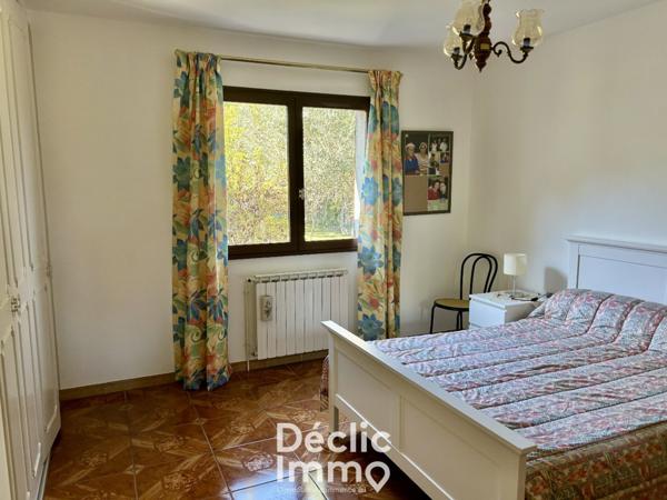 Vente maison Carignan de bordeaux, 135m² 6 pièces 465 000€ avec garage