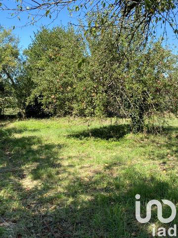 Terrain à vendre 1 397 m² Zillisheim