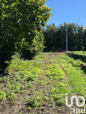 Terrain à vendre 1 397 m² Zillisheim
