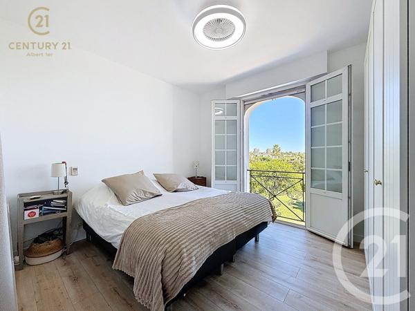 Maison à vendre  7 pièces - 183,01 m2 JUAN LES PINS - 06