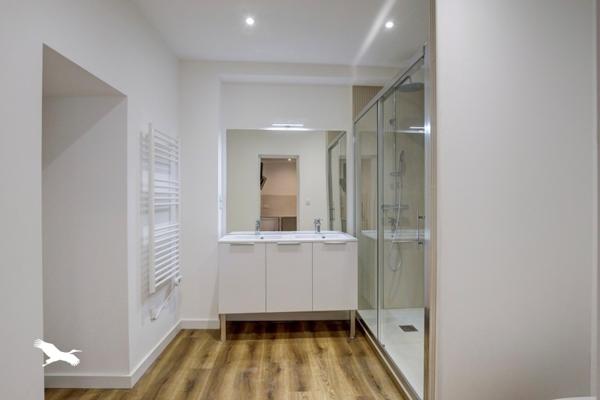 Appartement à vendre |  Lavaur |  3 pièces | 64 m²