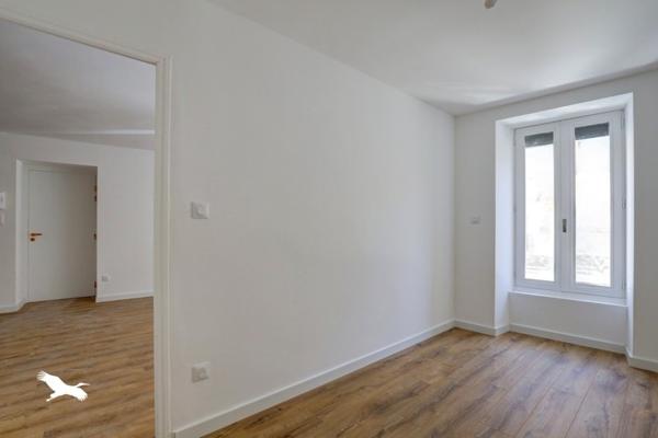 Appartement à vendre |  Lavaur |  3 pièces | 64 m²