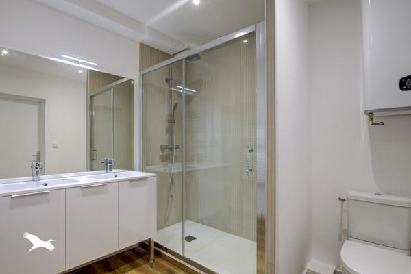 Appartement à vendre |  Lavaur |  3 pièces | 64 m²