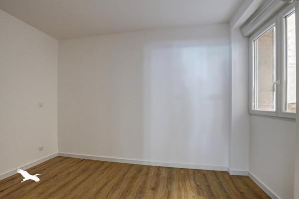 Appartement à vendre |  Lavaur |  3 pièces | 64 m²