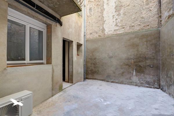 Appartement à vendre |  Lavaur |  3 pièces | 64 m²