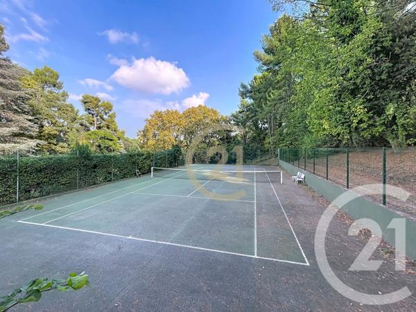 Appartement F4 à vendre  4 pièces - 95 m2 CANNES LA BOCCA - 06