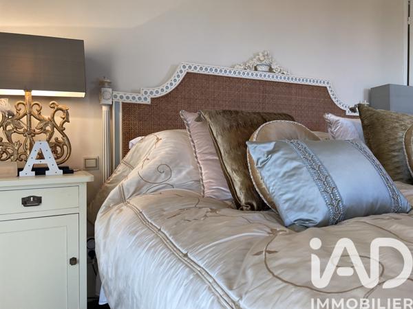 Maison à vendre 13 pièces 470 m² Châtillon-sur-Seine