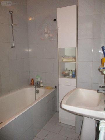 Maison à vendre à Saint-Germain-en-Coglès en Ille-et-Vilaine (35133), ref : 11737/724