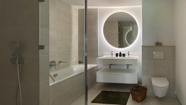 Appartement Marcq-en-Barœul - CENTRE