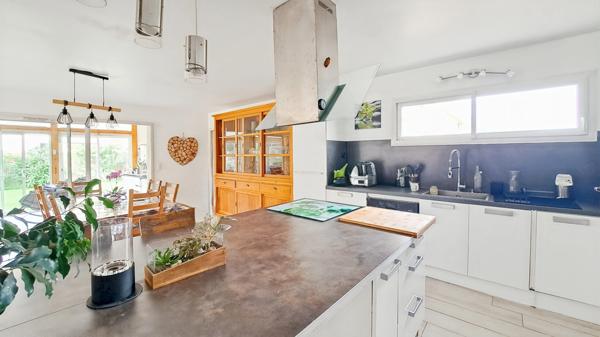 Proche de PEYREHORADE