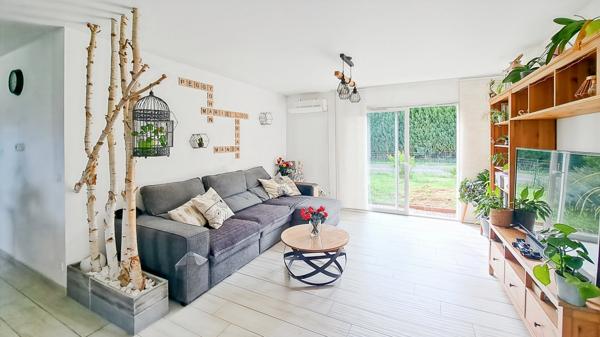 Proche de PEYREHORADE