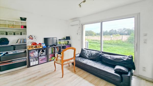 Proche de PEYREHORADE