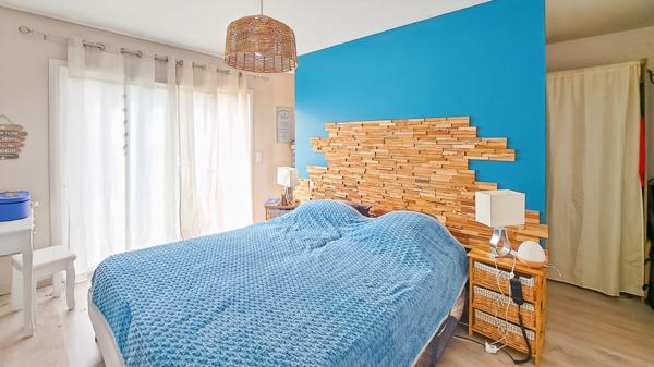 Proche de PEYREHORADE