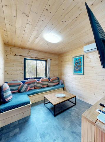 Maison à vendre  4 pièces •  Ruoms