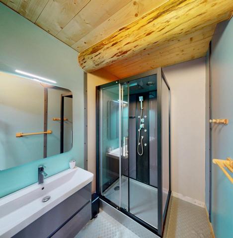 Maison à vendre  4 pièces •  Ruoms