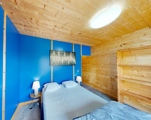 Maison à vendre  4 pièces •  Ruoms