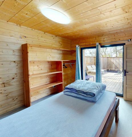 Maison à vendre  4 pièces •  Ruoms