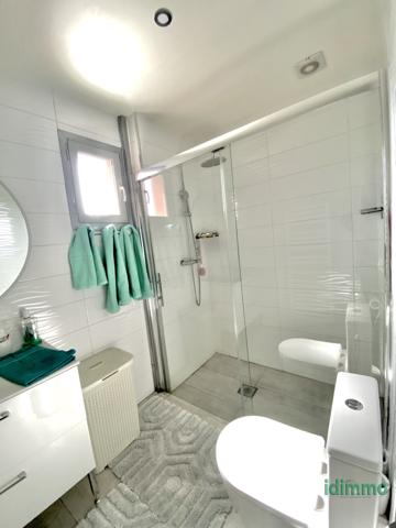 Charmante Maison Rénovée de 120 m2 avec 4 chambres, terrain, piscine à Annonay Annonay (07100)