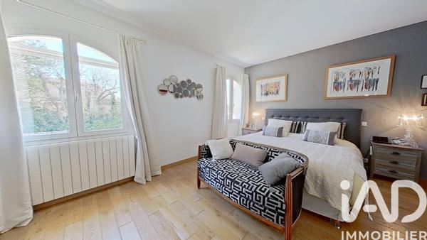 Maison à vendre 5 pièces 195 m² Vidauban