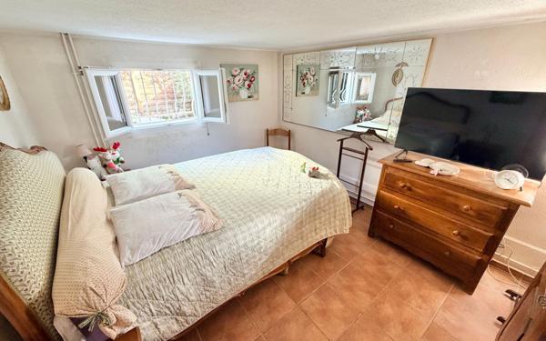 Maison à vendre    4 pièces •  Sevran